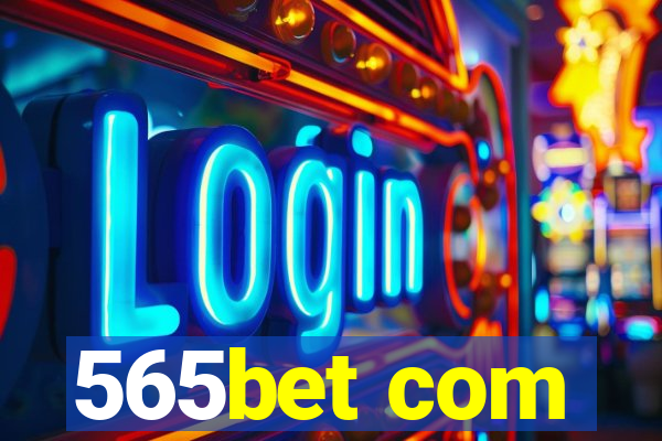 565bet com